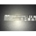 ASUS PU551L base inferiore 13NB0551AP0421. . 